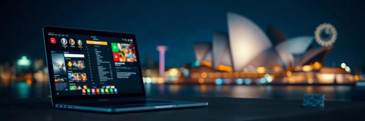 How to Write a Ticket That Gets a Real Answer: best online casinos for australians who use payid and neosurf guide for p