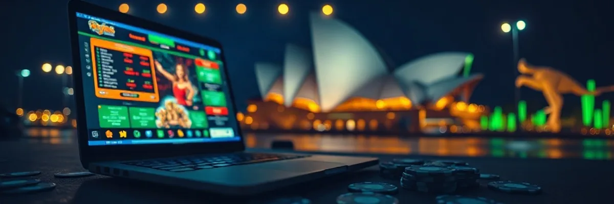 Withdrawal Caps, Minimums, and Fees Compared for players in Australia