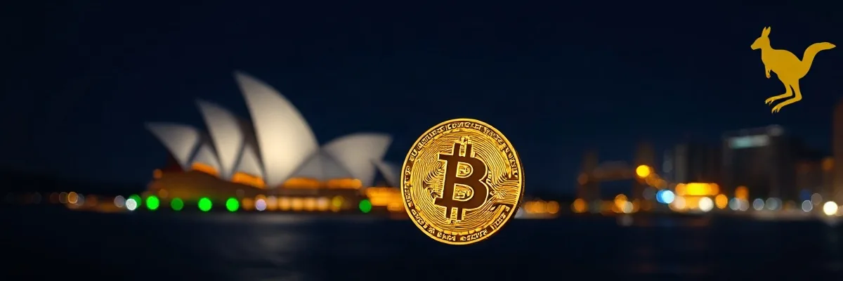 Break-Even Arithmetic for a Typical Session — crypto casino in Australia