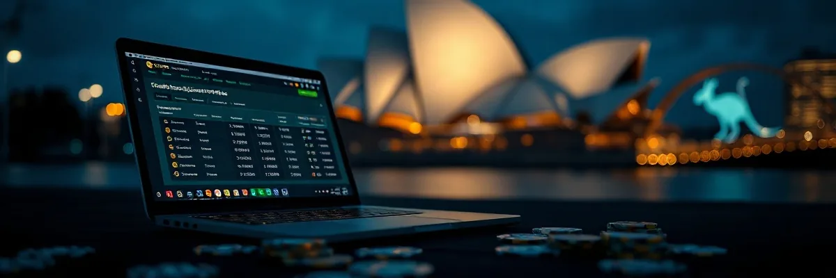 How PayID Compares to Alternative Withdrawal Methods: high payout online casinos accepting payid and crypto guide for pl