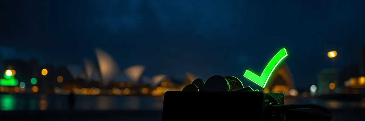 Payout Windows Operator by Operator — instant payid withdrawal casino australia real money in Australia