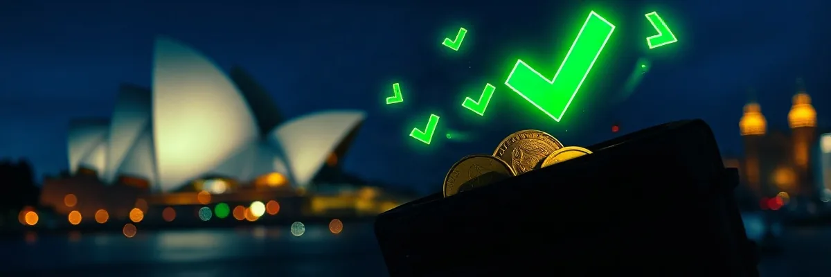 Common Scenarios and Their Timelines: instant payid withdrawal casino australia real money guide for players in Australi