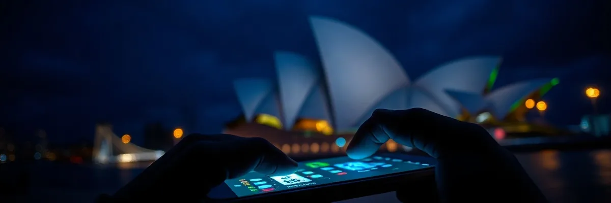 Device and OS Requirements, Plus Install Size for players in Australia