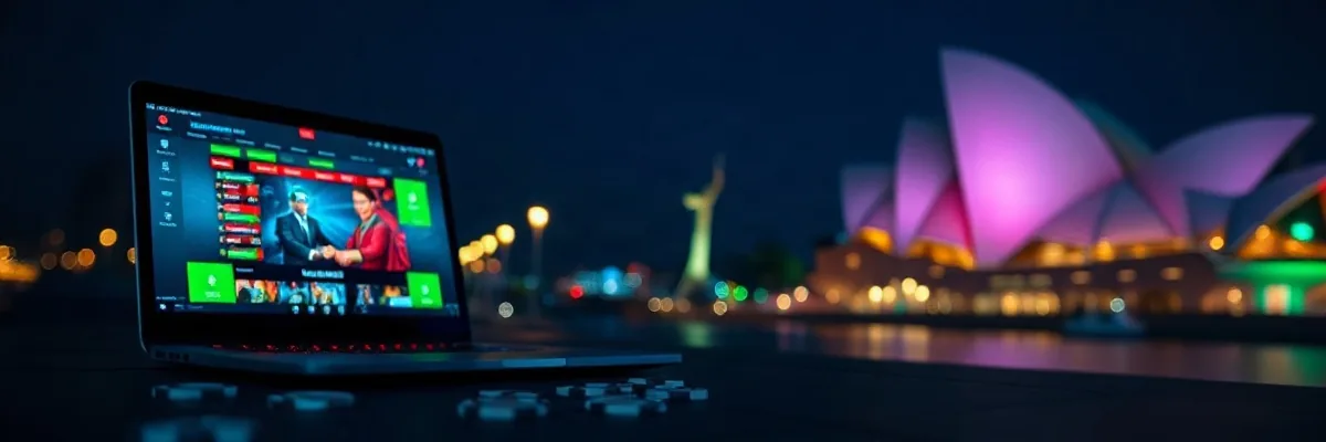 new online casinos with payid australia in Australia — Welcome Offer Pricing: New versus Established