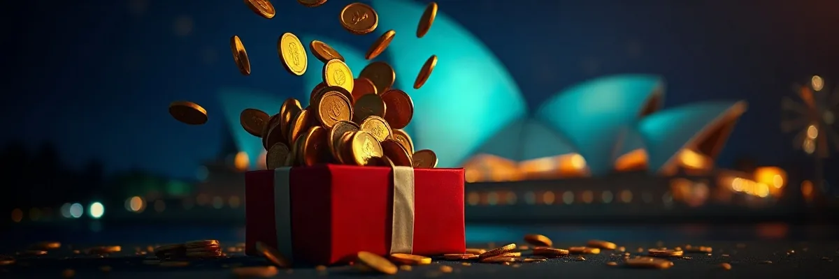 no deposit bonus codes australia in Australia — Official Version: How to Evaluate and Compare Offers
