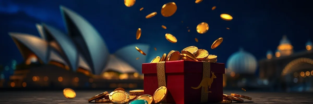 no deposit bonus codes australia in Australia — Which Games Count Towards the Requirement and at What Rate