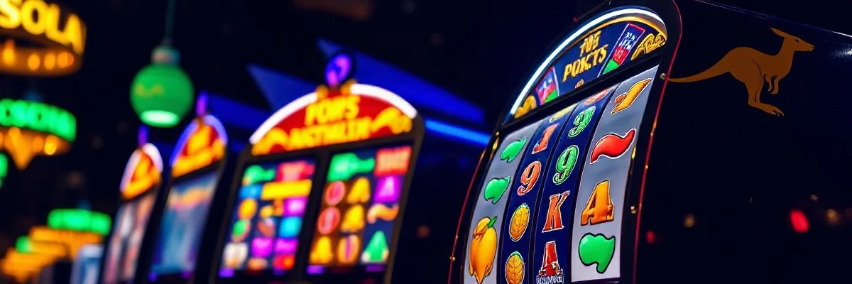 online pokies australia payid in Australia — Practical Steps When Your PayID Transaction Goes Wrong