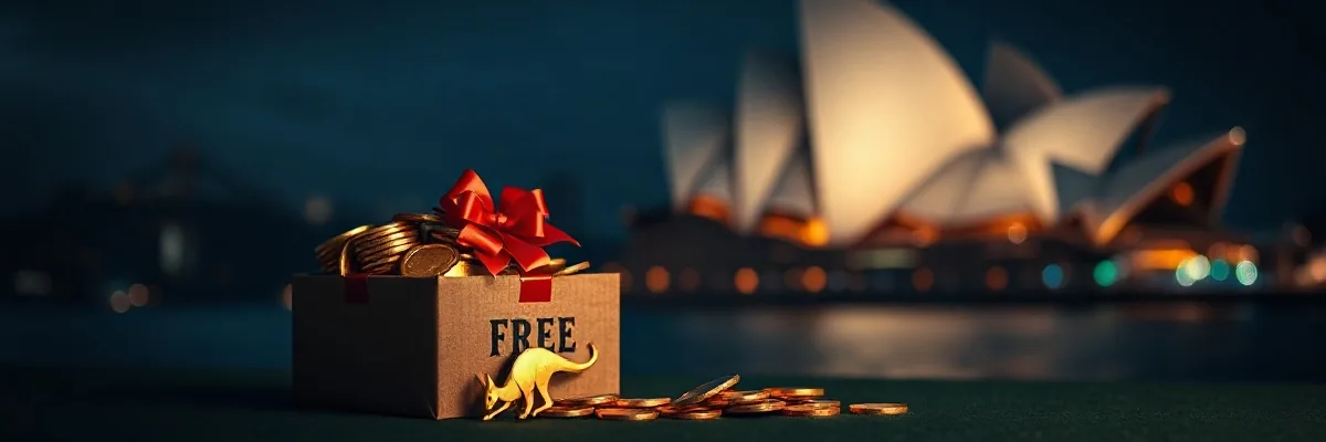 What a No-Deposit Offer Realistically Converts to in Withdrawable Cash: payid casinos online australia no deposit bonus 