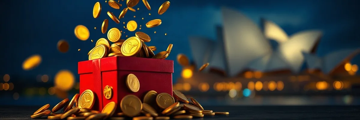 payid casinos online australia no deposit bonus in Australia — Wagering, Maximum Cashout, and Expiry: The Three Numbers 