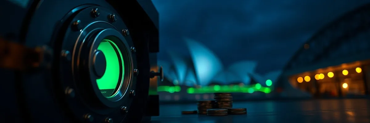 Step-by-Step Deposit Flow and Timing: payid deposit casino australia guide for players in Australia
