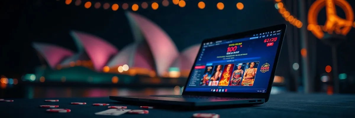 payid online casinos real money in Australia — Game Selection and Mathematical Edge by Category