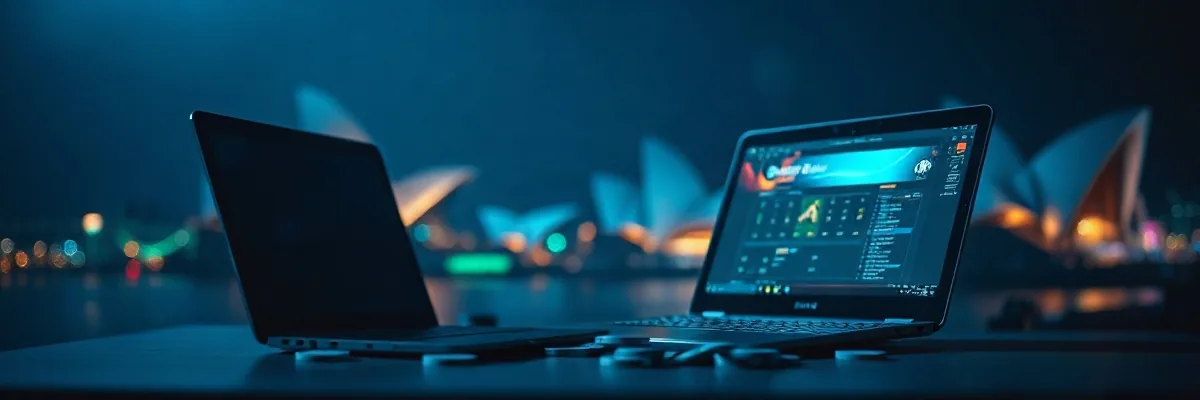 Session Limits as Cost Control — payid online casinos real money in Australia