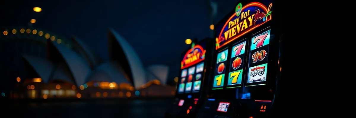 PayID and the No-Deposit Workflow for players in Australia