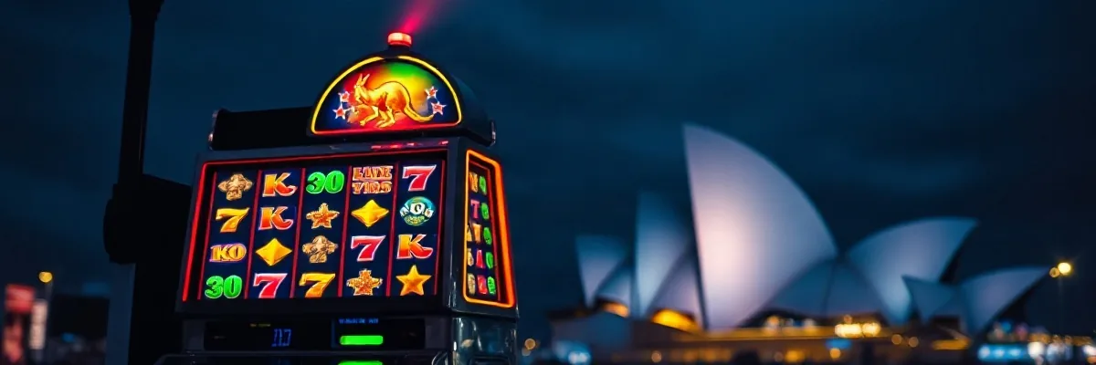Restrictions That Void the Offer: payid pokies no deposit bonus guide for players in Australia