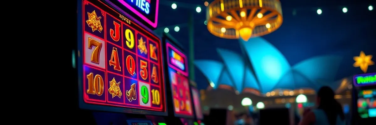 Pokies online payid and the session bankroll formula for players in Australia