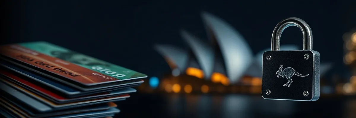 payment methods in Australia — Deposit Limits as a Budgeting Tool, Not Just a Restriction