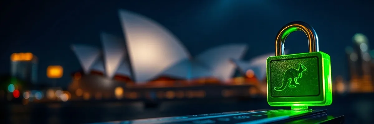 Mobile Banking Experience and On-the-Go Deposits for players in Australia