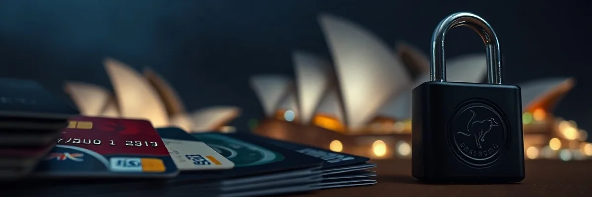 The Deposit Flow Step by Step for players in Australia
