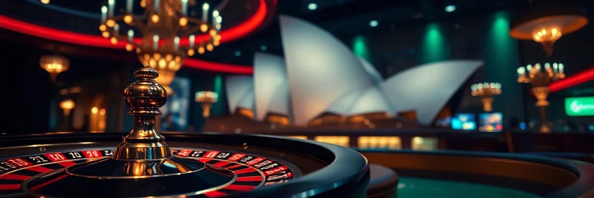 Device and OS Requirements, Plus Install Size for players in Australia