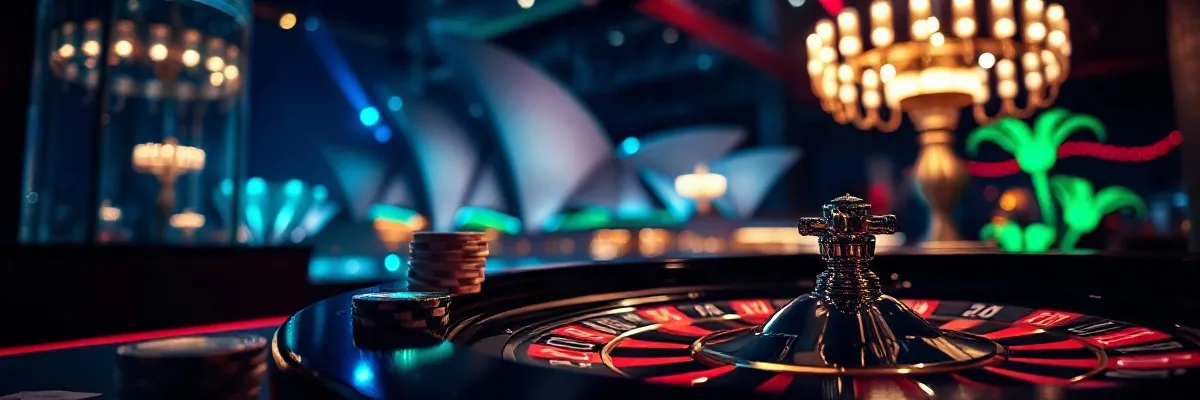 Neosurf Voucher Denominations and Operator Matching: sites that accept neosurf guide for players in Australia